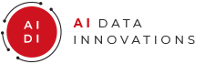 AI Data Innovations